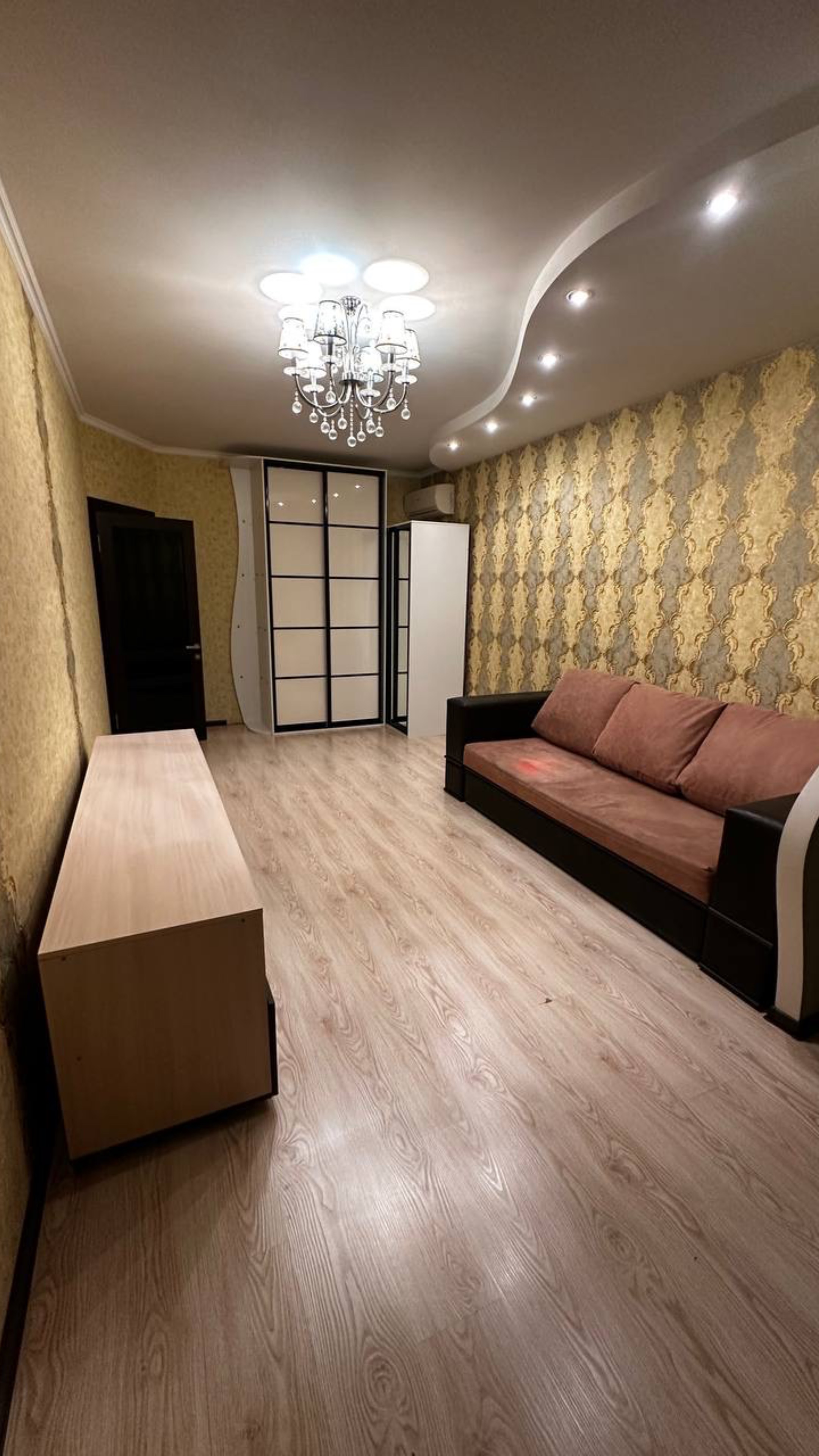 Интерьер Балахонова, 14 смотреть онлайн