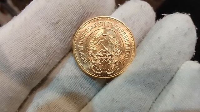 VID_20250218_142154