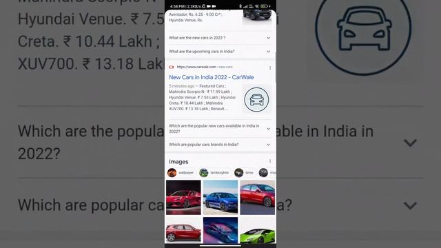 Play YouTube music videos in the background for free.[ Download app from the link in description].