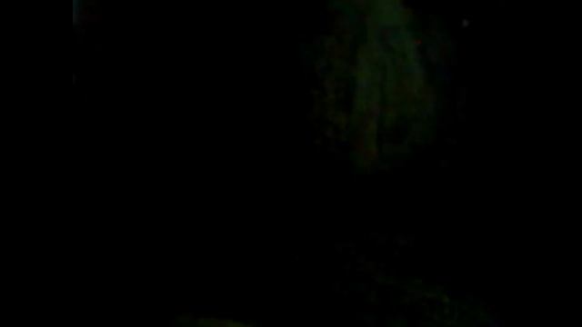 Интервью с хакером, немножко о one coin (правда) и криптовалютах смотреть онлайн