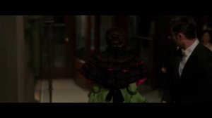 Zendaya - Rewrite The Stars