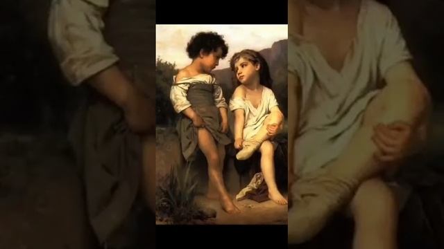 Смотри какая красота...что невозможно наглядеться смотреть онлайн