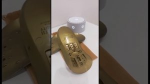 Стопы человека — второе сердце.
Стельки Whieda — их надёжная поддержка! 👣❤️