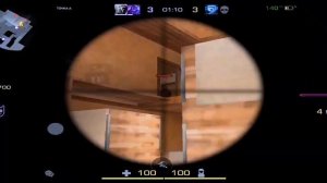 Я СИГМА, КРУТОЙ😈