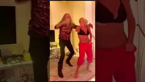 Пьяная Волочкова и Джигурда. ПОЗОРИЩЕ!!! Пьяные люди! Очередное позорное видео!!!#видео #ютуб #рек