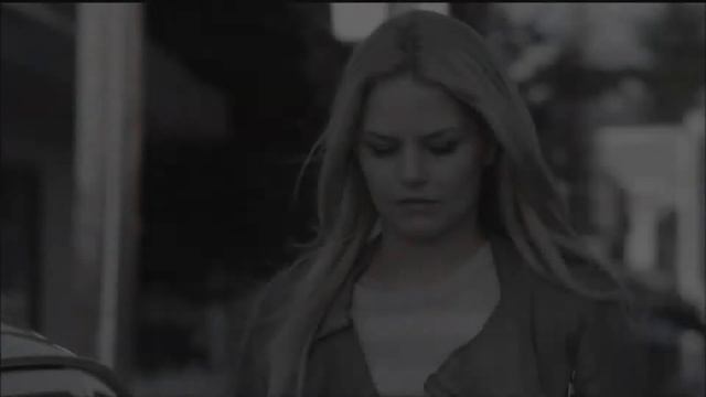 Let her go - Once Upon a Time | Lorvse смотреть онлайн