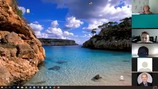 Первая Историческая Встреча #Лидеров Русско Говорящей Мировой и #Аппи #Президентa смотреть онлайн