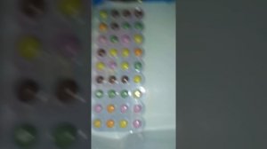 делаю крысиное логово или ящик со сладостями