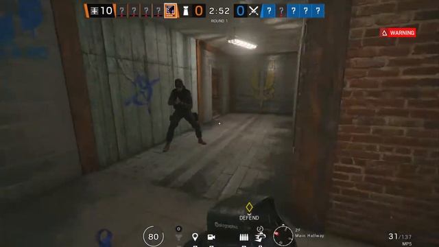 Oryx Knife ace смотреть онлайн