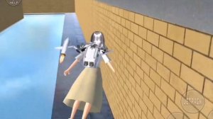 КАК ВЛЮБИТЬ ПАРНЯ В САКУРА СКУЛ СИМУЛЯТОР? ОТВЕТ ТУТ/Тилия