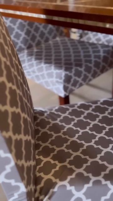 ✨A slipcover is defined as a protective fitted cover смотреть онлайн