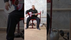 стихи посвящаются партии лдпр и русскому народу