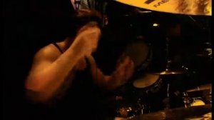 Tokio Hotel - Dark side of the sun (Humanoid City Live 2010)