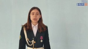 Жидова Яна -"Закаты алые"