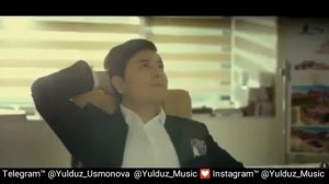 Юлдуз Усмонова санамей санам