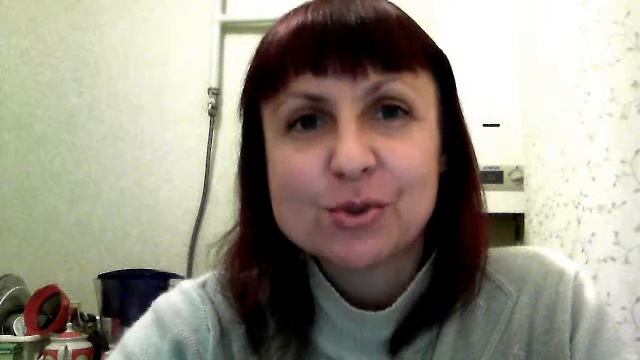 Видео c веб-камеры от 8 октября 2014 г., 11:21 (PDT) смотреть онлайн