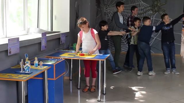 КЛИП СТОП СНЯТО смотреть онлайн