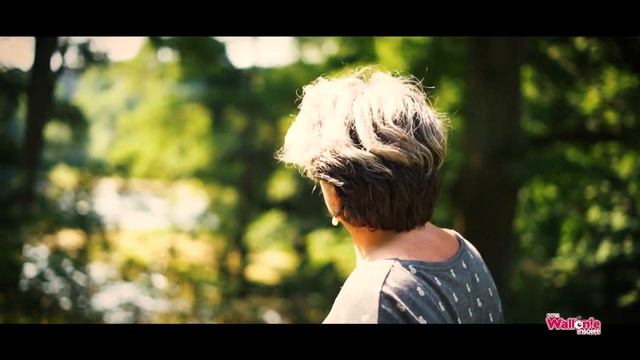 Arboretum Robert Lenoir смотреть онлайн