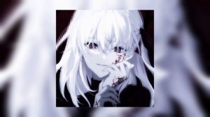 syko - #brooklynbloodpop (speed up/nightcore) | marshex