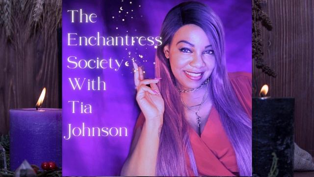 267: Tea Your Way To Less Stress, More Peace, & Better Immunity With Lynayn Mielke смотреть онлайн