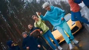 А4 - KIDS (ПРЕМЬЕРА КЛИПА) - ПАРОДИЯ | Lesha Maisak