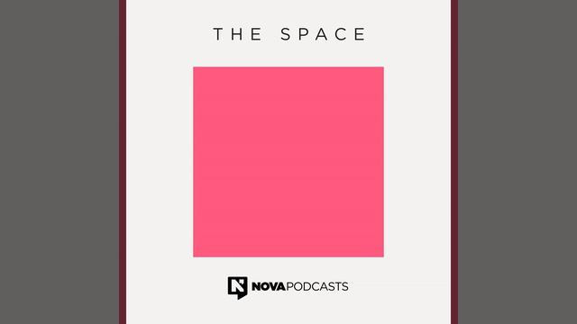 Let go of your 'un-done' list смотреть онлайн