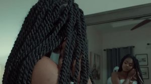 Tommy Lee Sparta - Rich Badness (Official Music Video)