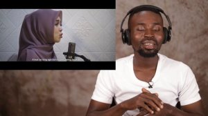CELINE DION - IT'S ALL COMING BACK TO ME NOW COVER BY VANNY VABIOLA REACTION 😍😍😍😍
