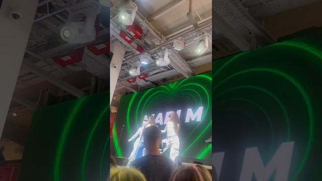 Мари м лучшая смотреть онлайн