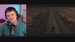 Хорошая, но не святая (Премьера клипа 2024) | Реакция на NATALiYA