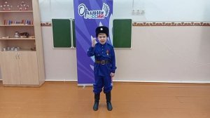 песня Казаки в Берлине