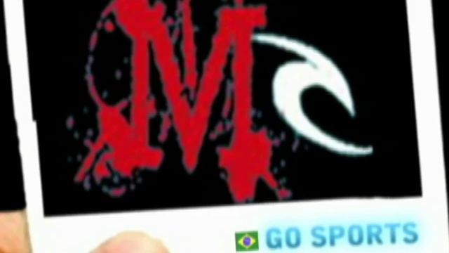 LET'S GO SHOTTAS SAMPLER OF STRETCH Gangster music Let's go remix with MCsound смотреть онлайн