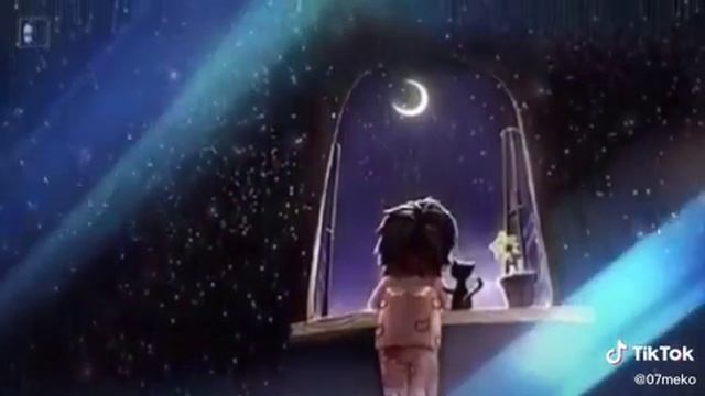 Чеснок, лучшее лекарство смотреть онлайн