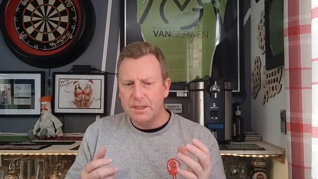 Brixton reliance pale ale 4.2% - Brixton brewery - Heineken blade - review No. 893 смотреть онлайн