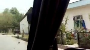 Сирожиддин и Аюбжон ПАХТААБАД