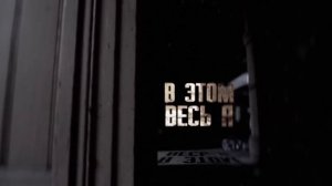 ЯДЕРНАЯ МОТИВАЦИЯ К ТРЕНИРОВКАМ. #мотивация #motivation  #успех #эзотерика #вдохновение #ядерное