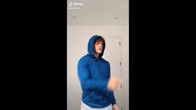 🌌Danse if you know this trend🌌tik tok Queens смотреть онлайн