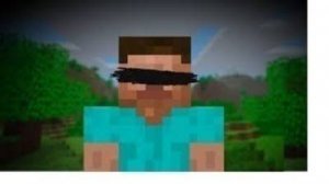 Minecraft Alpha 1.0.16_02 remastered- Эта версия слишком загадочна
