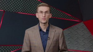 Место происшествия 14.02.2025