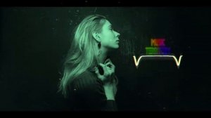 То ту Миёй Миёй Пишам