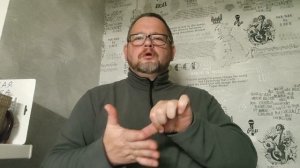 №5703 Интересные вести