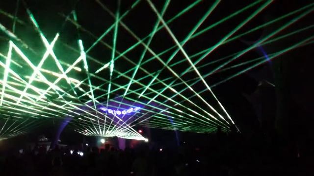 Лазеры episode 1, январь 2017 смотреть онлайн