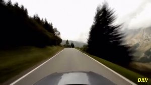 Машина Времени   По дороге в Непал   Adventure Team