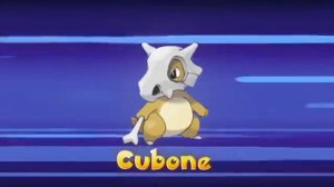 Pokemon rap with all 718 pokemon!