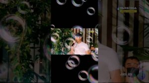 АБДУЖАЛИЛ КУКОНОВ, онлайн консерт дастуридан ( ой кулча кушиги)