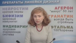 Валентина Говорко   01 декабря 2021