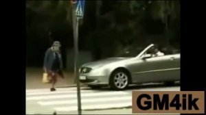 Подушка безопасности