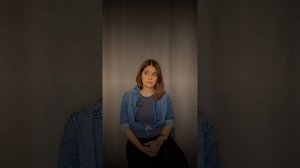 ЗАЧЕМ ЗАНИМАТЬСЯ СВОИМ ТЕЛОМ. НАСТОЯЩИЕ ПРИЧИНЫ