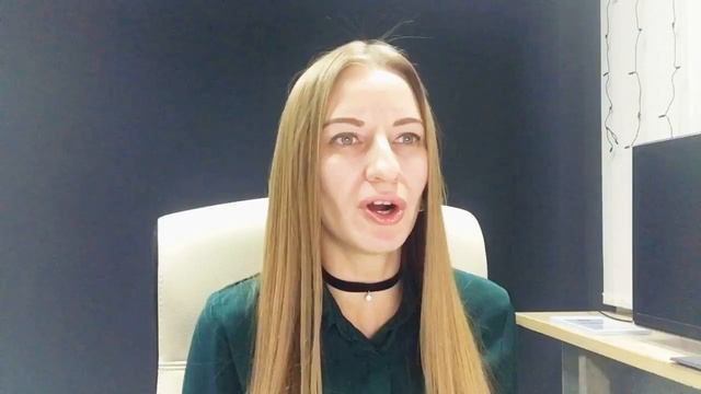 Ксения Миронова - Путь (Ольга Кормухина cover) смотреть онлайн