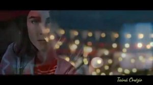 Raquel and Ares — The Heart Wants What It Wants ( Através da minha janela )